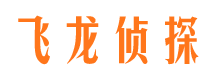 张家界市侦探调查公司